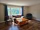712 W Highland Unit 4, Elgin, IL 60123