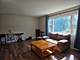 712 W Highland Unit 4, Elgin, IL 60123
