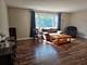 712 W Highland Unit 4, Elgin, IL 60123