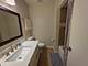712 W Highland Unit 4, Elgin, IL 60123