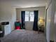 712 W Highland Unit 4, Elgin, IL 60123