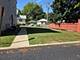 712 W Highland Unit 4, Elgin, IL 60123
