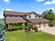 8036 Highfield, Tinley Park, IL 60487