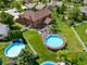 8036 Highfield, Tinley Park, IL 60487
