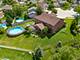 8036 Highfield, Tinley Park, IL 60487