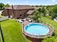 8036 Highfield, Tinley Park, IL 60487
