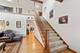 8036 Highfield, Tinley Park, IL 60487