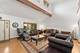 8036 Highfield, Tinley Park, IL 60487