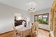8036 Highfield, Tinley Park, IL 60487
