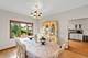 8036 Highfield, Tinley Park, IL 60487