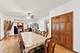 8036 Highfield, Tinley Park, IL 60487