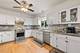 8036 Highfield, Tinley Park, IL 60487