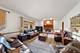 8036 Highfield, Tinley Park, IL 60487
