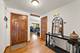 8036 Highfield, Tinley Park, IL 60487