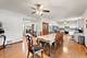 8036 Highfield, Tinley Park, IL 60487