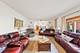 8036 Highfield, Tinley Park, IL 60487