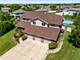 8036 Highfield, Tinley Park, IL 60487
