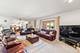 8036 Highfield, Tinley Park, IL 60487