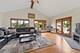 8036 Highfield, Tinley Park, IL 60487