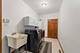 8036 Highfield, Tinley Park, IL 60487