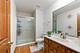 8036 Highfield, Tinley Park, IL 60487