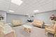 8036 Highfield, Tinley Park, IL 60487