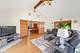 8036 Highfield, Tinley Park, IL 60487