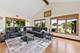 8036 Highfield, Tinley Park, IL 60487