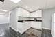 8036 Highfield, Tinley Park, IL 60487