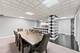 8036 Highfield, Tinley Park, IL 60487