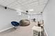 8036 Highfield, Tinley Park, IL 60487
