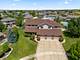 8036 Highfield, Tinley Park, IL 60487