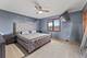 8036 Highfield, Tinley Park, IL 60487
