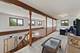 8036 Highfield, Tinley Park, IL 60487
