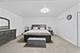 8036 Highfield, Tinley Park, IL 60487