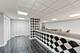 8036 Highfield, Tinley Park, IL 60487