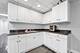 8036 Highfield, Tinley Park, IL 60487