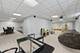 8036 Highfield, Tinley Park, IL 60487