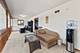 8036 Highfield, Tinley Park, IL 60487