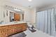 8036 Highfield, Tinley Park, IL 60487