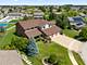 8036 Highfield, Tinley Park, IL 60487
