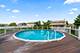 8036 Highfield, Tinley Park, IL 60487
