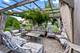 8036 Highfield, Tinley Park, IL 60487