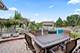 8036 Highfield, Tinley Park, IL 60487