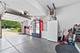 8036 Highfield, Tinley Park, IL 60487