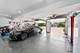 8036 Highfield, Tinley Park, IL 60487