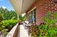 8036 Highfield, Tinley Park, IL 60487