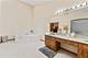 8036 Highfield, Tinley Park, IL 60487