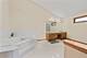 8036 Highfield, Tinley Park, IL 60487