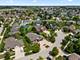 8036 Highfield, Tinley Park, IL 60487